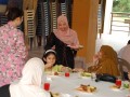 Tn Mesra Graduan'10  0131